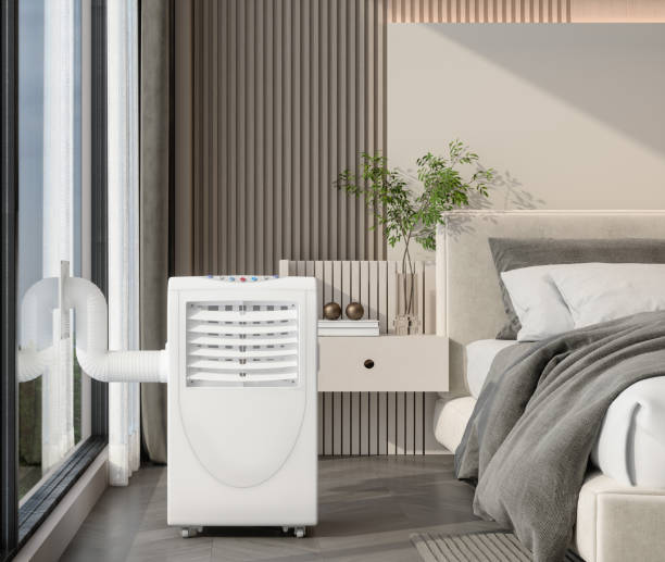 Best Air Conditioning Cleaning in Mledgevle, IL